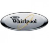 Courroies lave-linge WHIRLPOOL