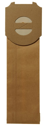 10 SACS ASPIRATEUR RH600 ROWENTA SLIMLINE ZR680