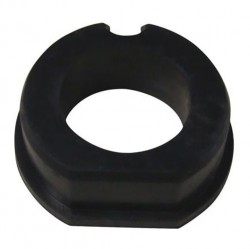 AMORTISSEUR TURBINE VENTILATEUR SECHE-LINGE LG  4850EL3002A