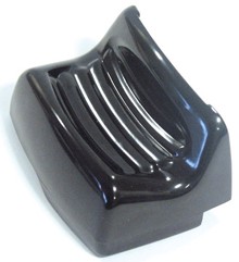 ANSE DE CORPS AUTOCUISEUR SITRAM PRIMA