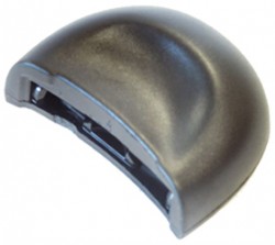 ANSE DE CORPS AUTOCUISEUR SITRAM SITRAFORZA