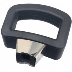 ANSE DE CUVE AUTOCUISEUR SITRAM SITRAPRO