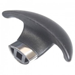 ANSE DE CUVE AUTOCUISEUR SITRAM SITRASPEEDO