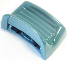 ANSE DE CORPS AUTOCUISEUR SITRAM SQUADRA