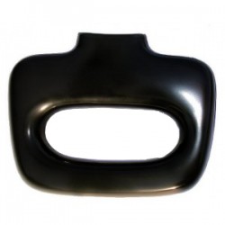 ANSE DE FAITOUT SITRAM TOUS MODELES SITRAM SM1001573