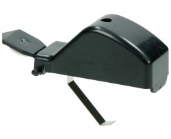 ANTI-GOUTTES CAFETIERE COMFORT - CUCINA PHILIPS *** EPUISE ***