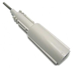 ARBRE DE TRANSMISSION DISQUE SUPPORT MASTERCHEF DELICIO MOULINEX 5785165