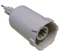 ARBRE DE TRANSMISSION DISQUE ROBOT ISEO SEB DO101141/101341/102241 5785381