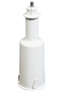 ARBRE DE TRANSMISSION ROBOT MASTERCHEF / VITACOMPACT