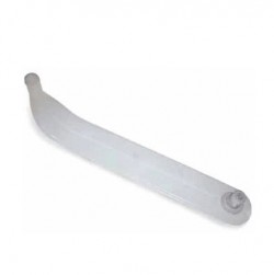 ARRIVEE DE BRAS SUPERIEUR LV3  BRANDT  31X5048