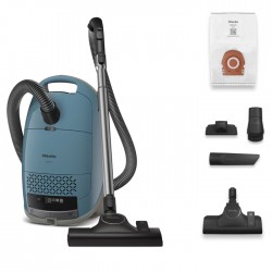 ASPIRATEUR MIELE GUARD M1 POWERLINE 12739750