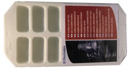 BAC A GLACONS FLEXIBLE  CAOUTCHOUC