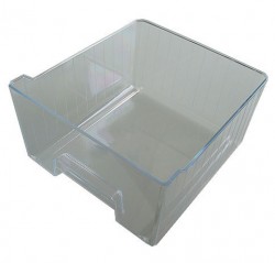 DEP BAC A LEGUMES REFRIGERATEUR BOSCH - SIEMENS  437677