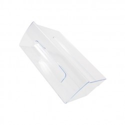 BAC A LEGUMES REFRIGERATEUR ELECTROLUX