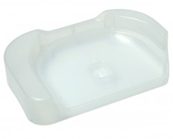 BAC D'EVAPORATION COMPRESSEUR UNIVERSEL