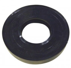 BAGUE D ETANCHEITE 35x75x12 LAVE LINGE LADEN WHIRLPOOL  481253058142