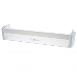 BALCONNET A BOUTEILLES REFRIGERATEUR BOSCH - SIEMENS
