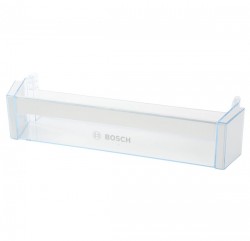 BALCONNET A BOUTEILLES REFRIGERATEUR BOSCH - SIEMENS 746691