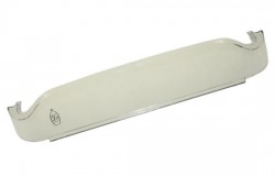 BALCONNET A BOUTEILLES REFRIGERATEUR HOTPOINT- ARISTON