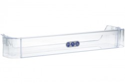 BALCONNET BOUTEILLES INTERMEDIAIRE 490m/m REFRIGERATEUR WHIRLPOOL