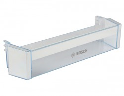 BALCONNET BOUTEILLES REFRIGERATEUR BOSCH - SIEMENS