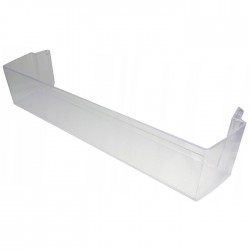 BALCONNET BOUTEILLES REFRIGERATEUR SAMSUNG  495 x 130
