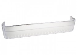 BALCONNET BOUTEILLES REFRIGERATEUR SAMSUNG  RT52EASW