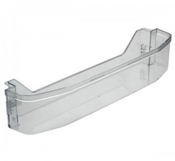 BALCONNET BOUTEILLES REFRIGERATEUR WHIRLPOOL