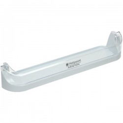 BALCONNET CENTRAL REFRIGERATEUR HOTPOINT ARISTON