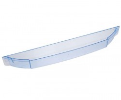 BALCONNET INFERIEUR REFRIGERATEUR GORENJE