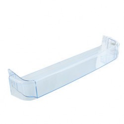 BALCONNET REFRIGERATEUR ELECTROLUX