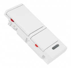 BOITE A PRODUIT LAVE-VAISSELLE ELECTROLUX 50206423001