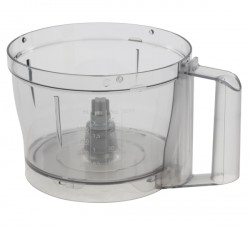 BOL DE ROBOT BOSCH MCM3501