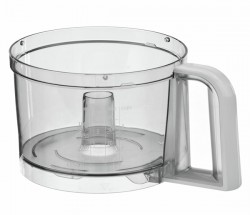 BOL DE ROBOT BOSCH MCM4100 - MCM4200