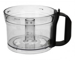 BOL ROBOT KENWOOD FP250 FP260 FP270