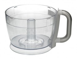 BOL ROBOT KENWOOD FP905 FP910 FP920 FP950