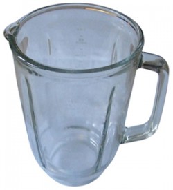 BOL VERRE 1,5L BLENDER KENWOOD BL530 BL540