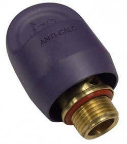 BOUCHON CENTRALE VAPEUR CALOR  00111587