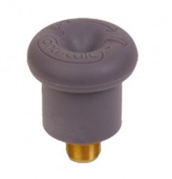 BOUCHON CENTRALE VAPEUR MOULINEX OPTIMO GM42...