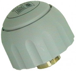 BOUCHON CHAUDIERE POLTI SLDB0205 / SLDB0216