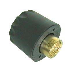 BOUCHON CHAUDIERE POLTI SLDB0185