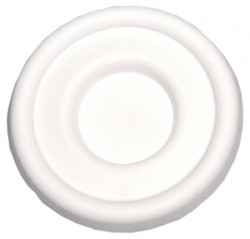 BOUCHON DE CUVE K02 LAVE-VAISSELLE WHIRLPOOL  481246278244