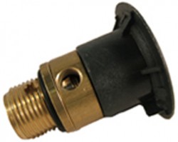 BOUCHON DE VIDANGE ASTORIA RC201C DOMENA 500583317