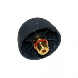 BOUCHON MALE 3/8  ASTORIA D50016 - ROBBY