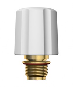 BOUCHON REMPLISSAGE BLANC LAURASTAR S3 - S4 - S5 - S6 - S7