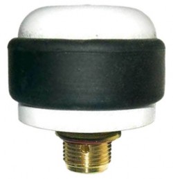 BOUCHON REMPLISSAGE LAURASTAR FIRST - G1 - G2 - MAGIC - PREMIUM -STEAMAX-SPRINT