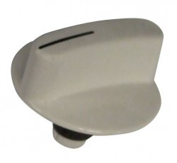 BOUTON DE COMMANDE VOLET FOUR ELECTROLUX   8996619184543