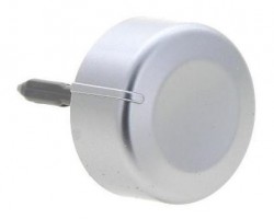 BOUTON DE PROGRAMMATEUR SECHE-LINGE WHIRLPOOL