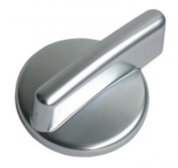 BOUTON EXPRESSO MANUEL NG MAGIMIX