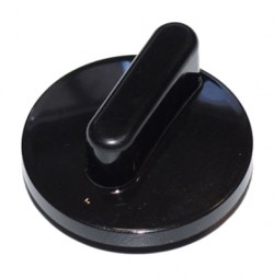 BOUTON MINUTERIE CUISEUR VAPEUR INVENT SEB VC101700